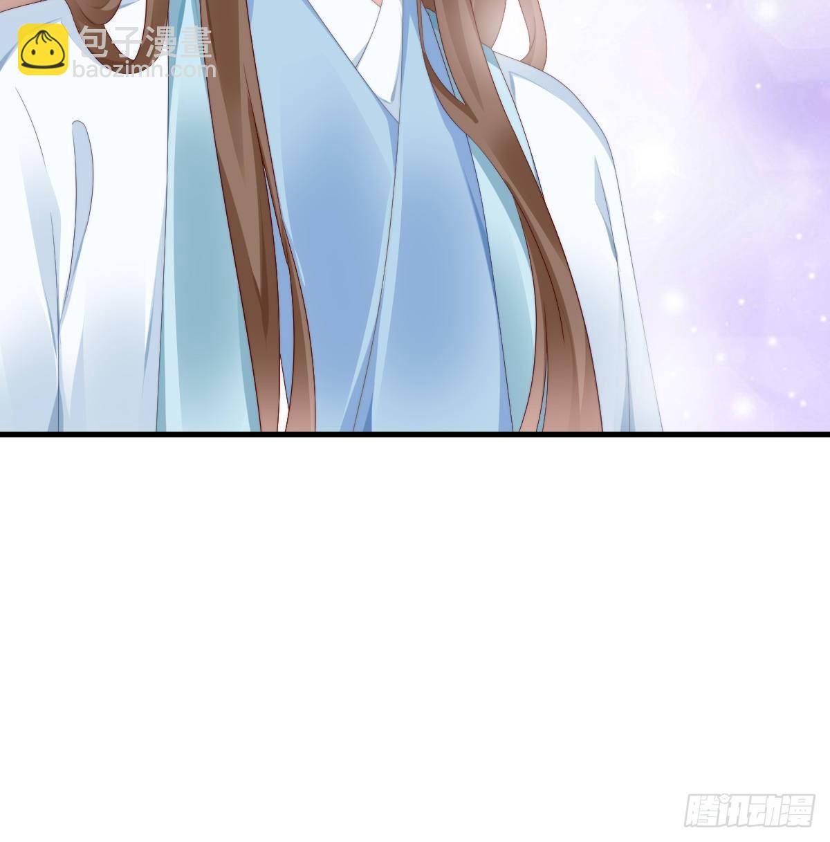 有感觉吗？(1/2)-第56话