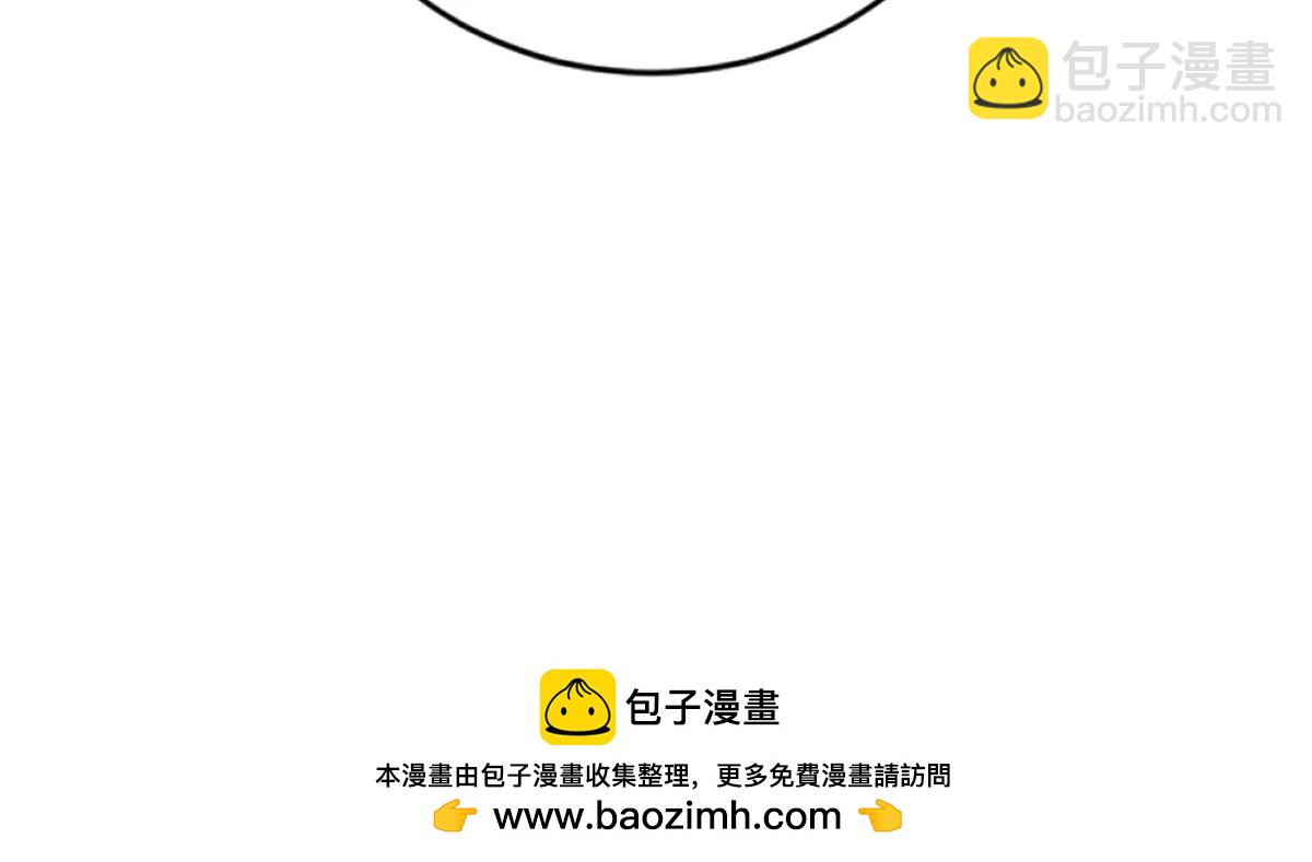 第1话：诡秘世界(1/4)-第2话