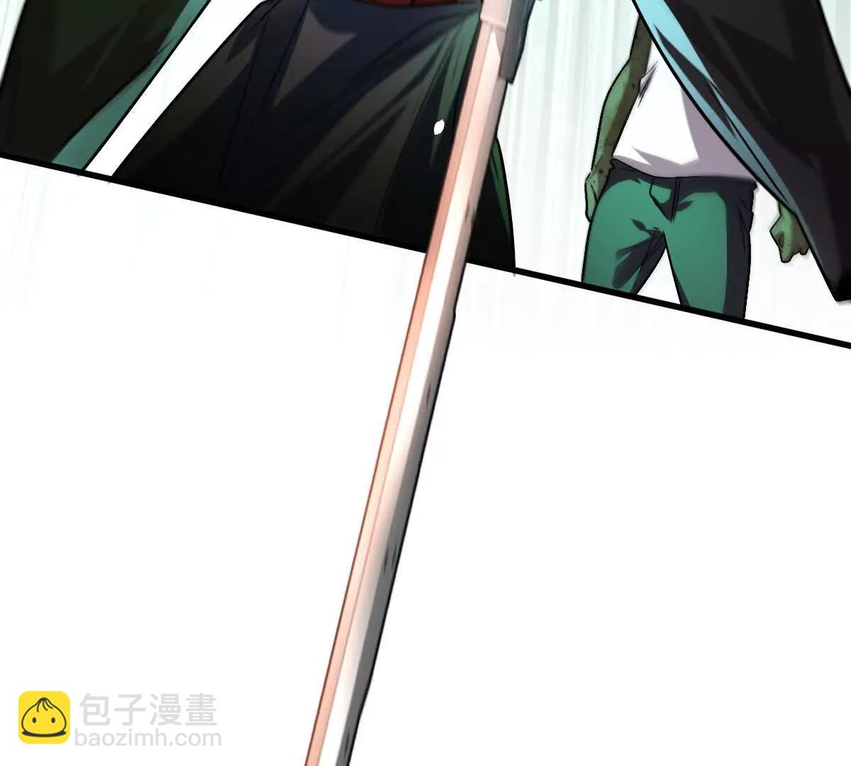 第101话：放手一搏(1/3)-第102话
