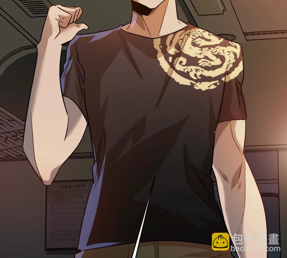 第101话：放手一搏(1/3)-第102话