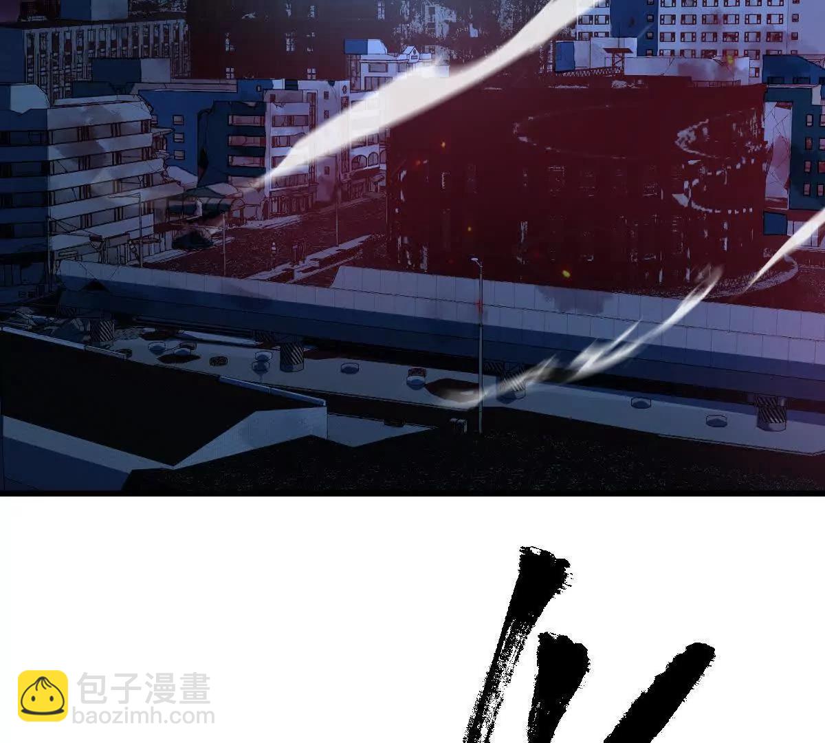 第103话：亡灵之主(1/3)-第104话