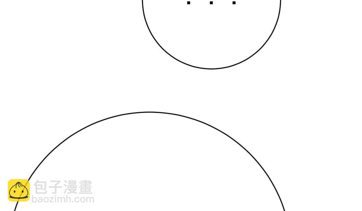 第105话：电光皮卡丘(1/3)-第106话