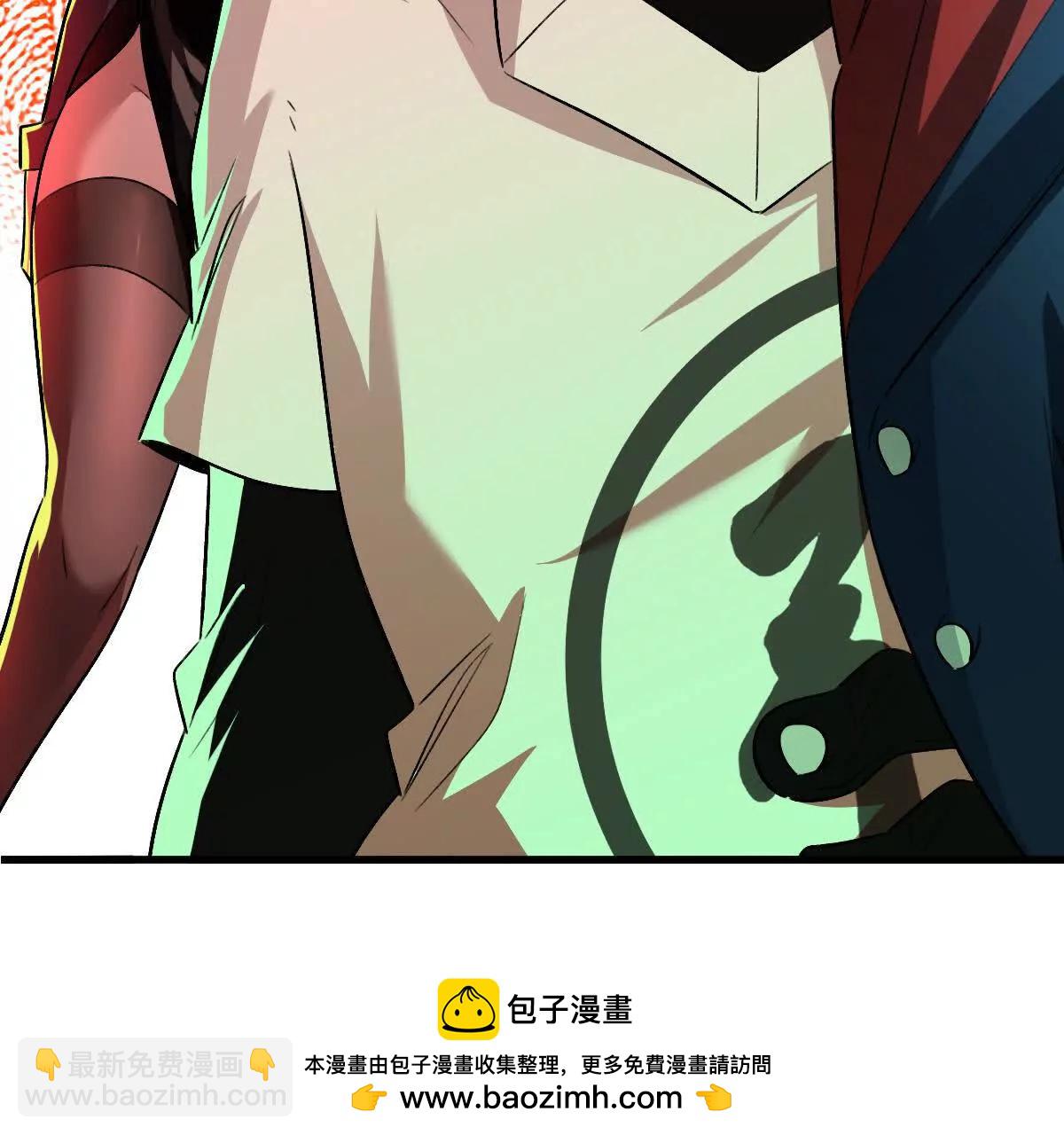 第105话：电光皮卡丘(1/3)-第106话