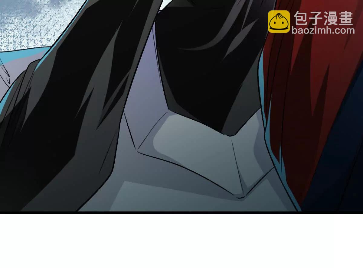 第115话：&ldquo;冰柜&rdquo;里的秘密(1/3)-第116话