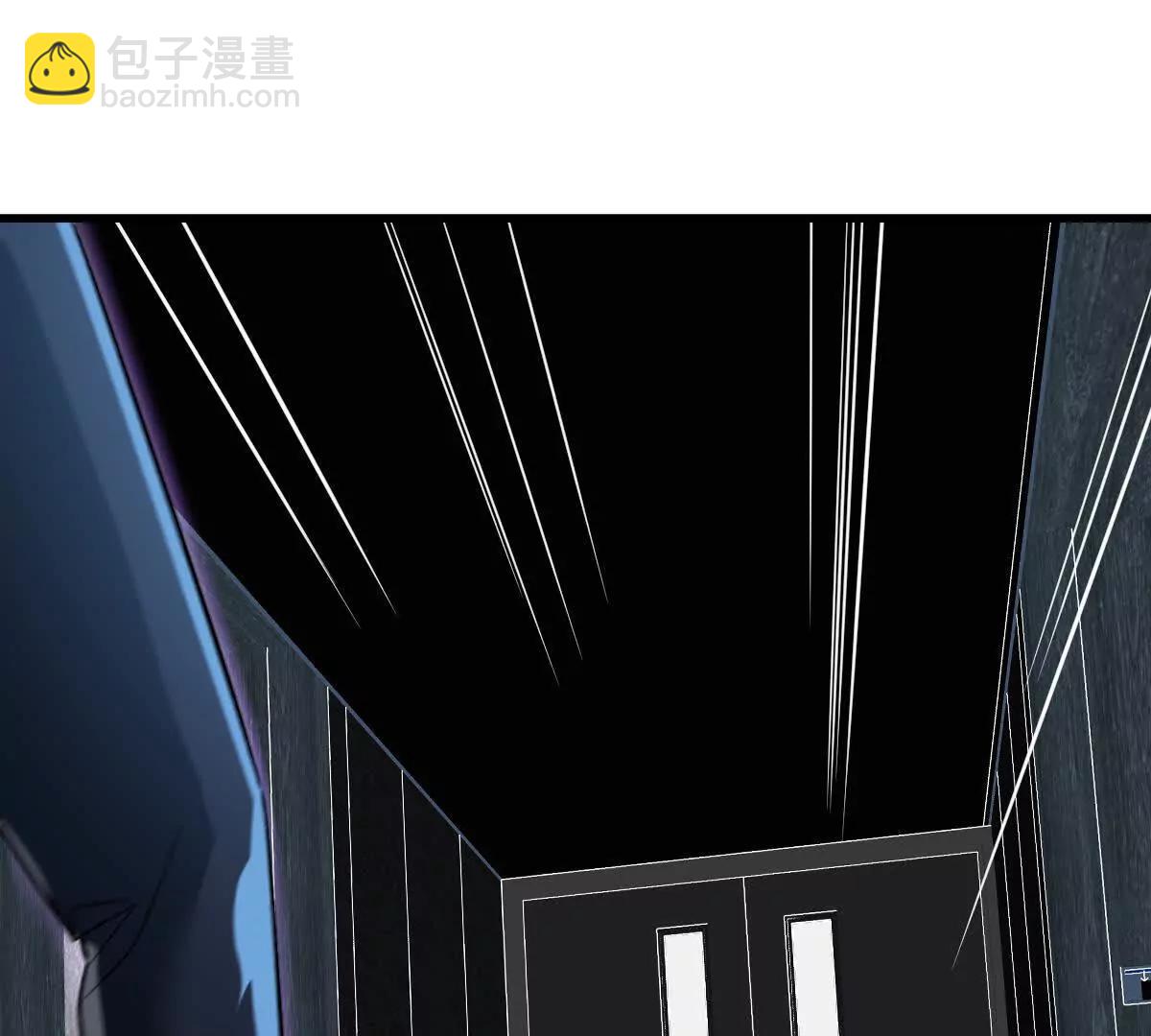 第115话：&ldquo;冰柜&rdquo;里的秘密(1/3)-第116话