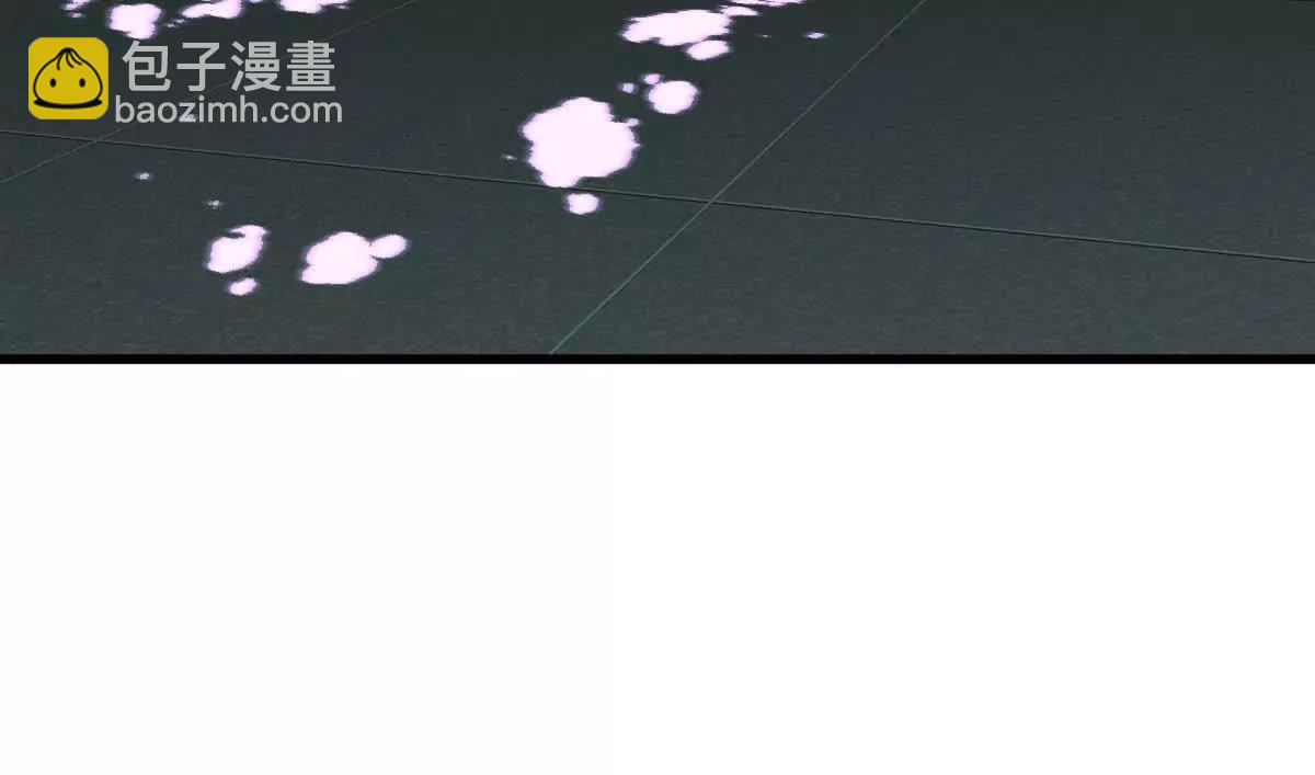 第115话：&ldquo;冰柜&rdquo;里的秘密(1/3)-第116话