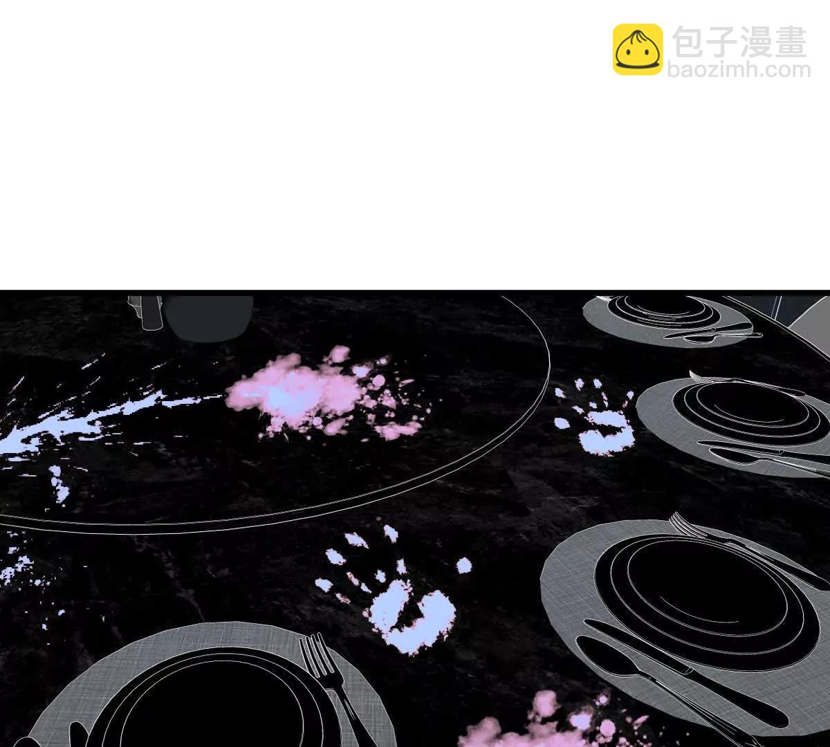 第115话：&ldquo;冰柜&rdquo;里的秘密(1/3)-第116话