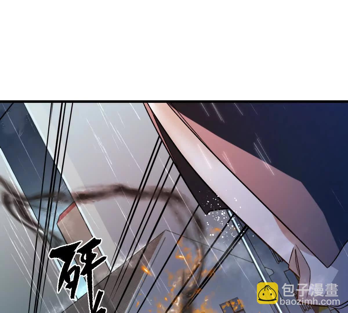 第117话：我会去的(1/3)-第118话