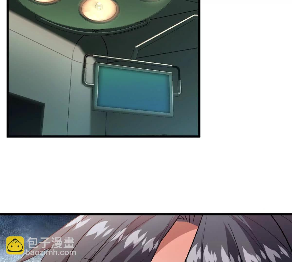 第121话：无法退出的挑战(1/3)-第122话