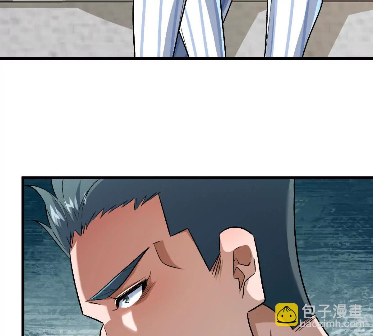 第127话：突破次元(1/3)-第128话