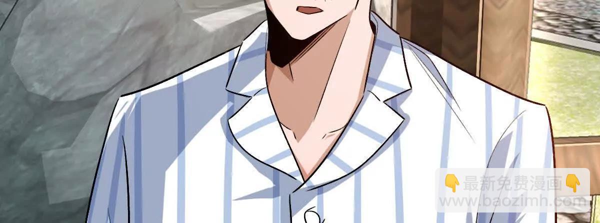 第127话：突破次元(1/3)-第128话