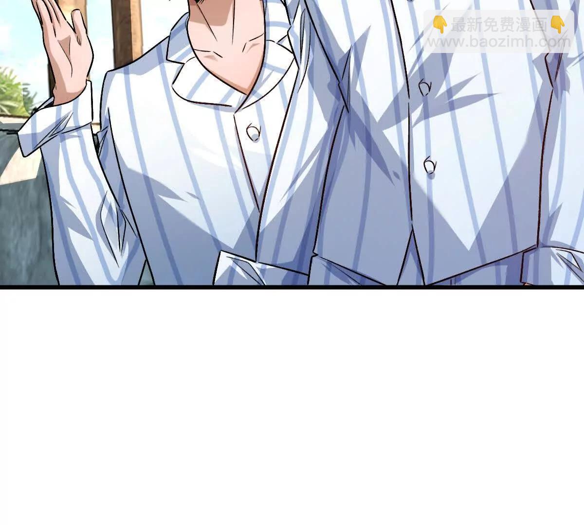 第127话：突破次元(1/3)-第128话