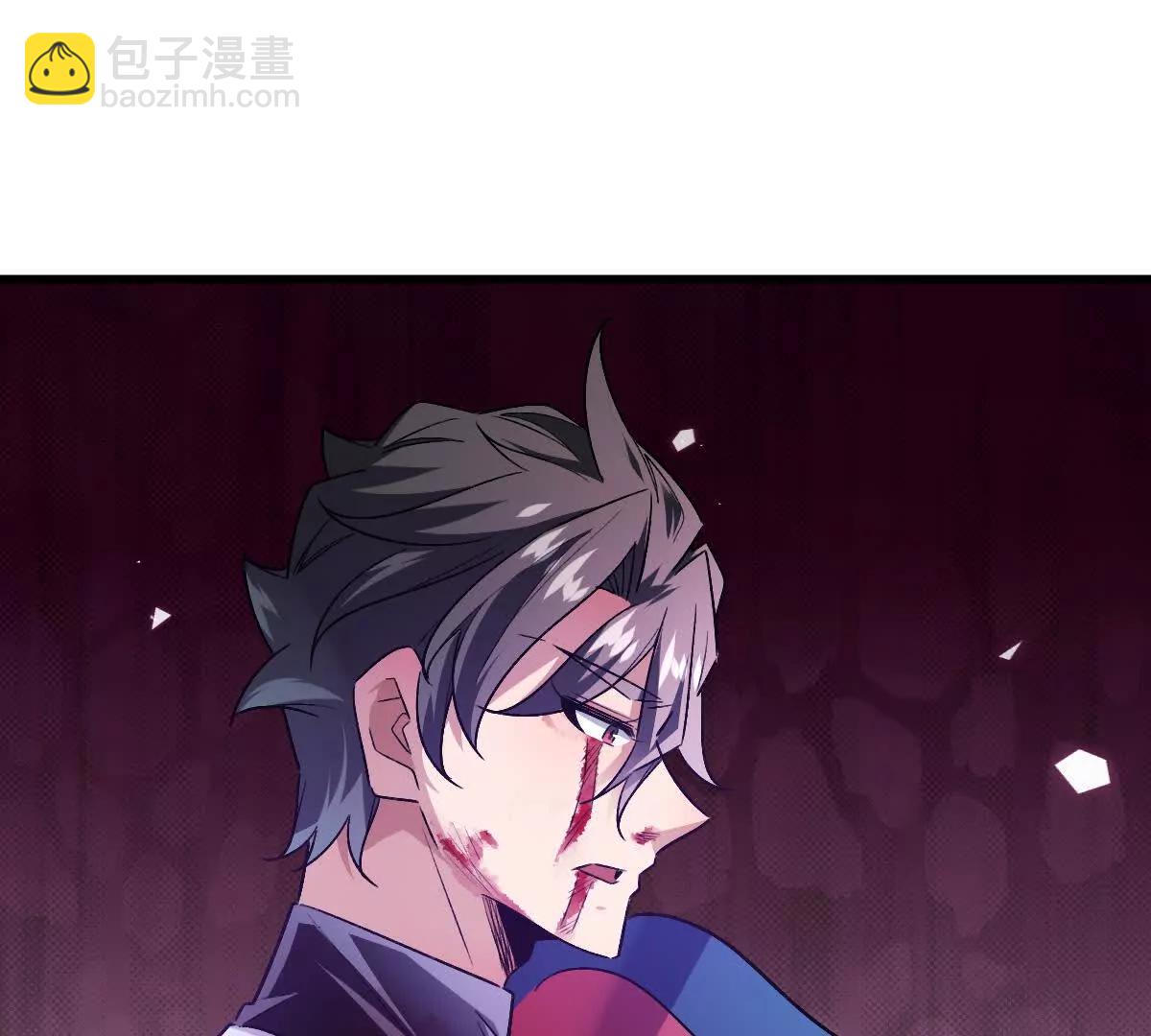第145话：好兄弟一辈子(1/3)-第146话