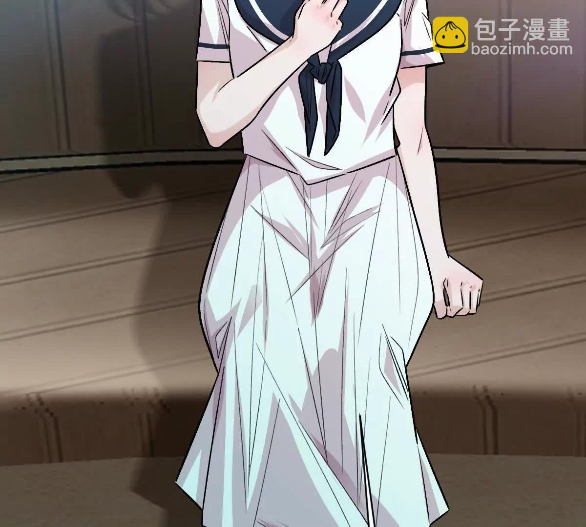 第147话：黑瘟疫(1/2)-第148话