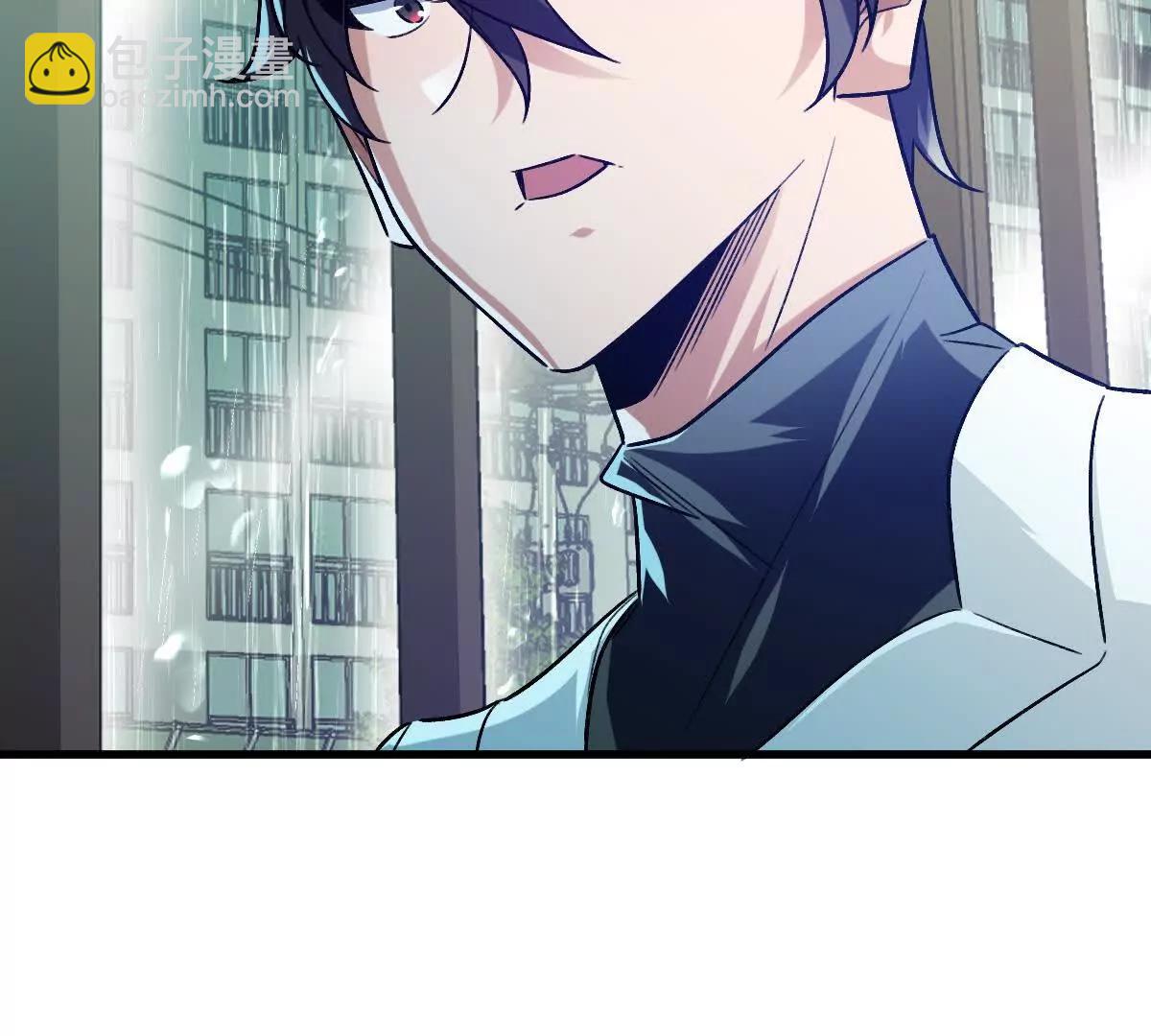 第147话：黑瘟疫(1/2)-第148话