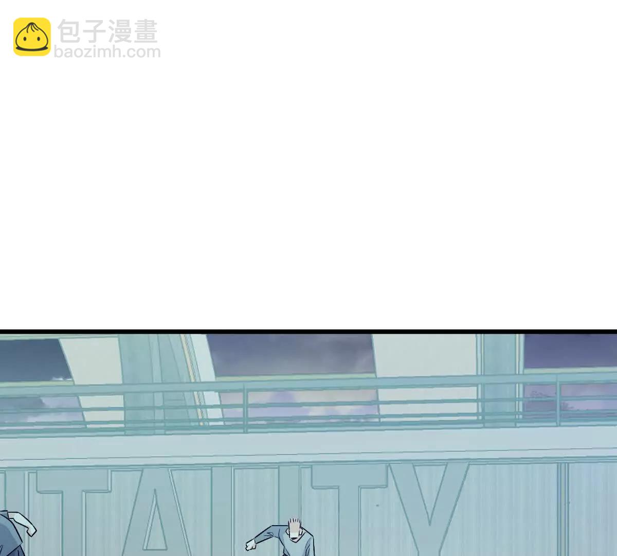 第147话：黑瘟疫(1/2)-第148话