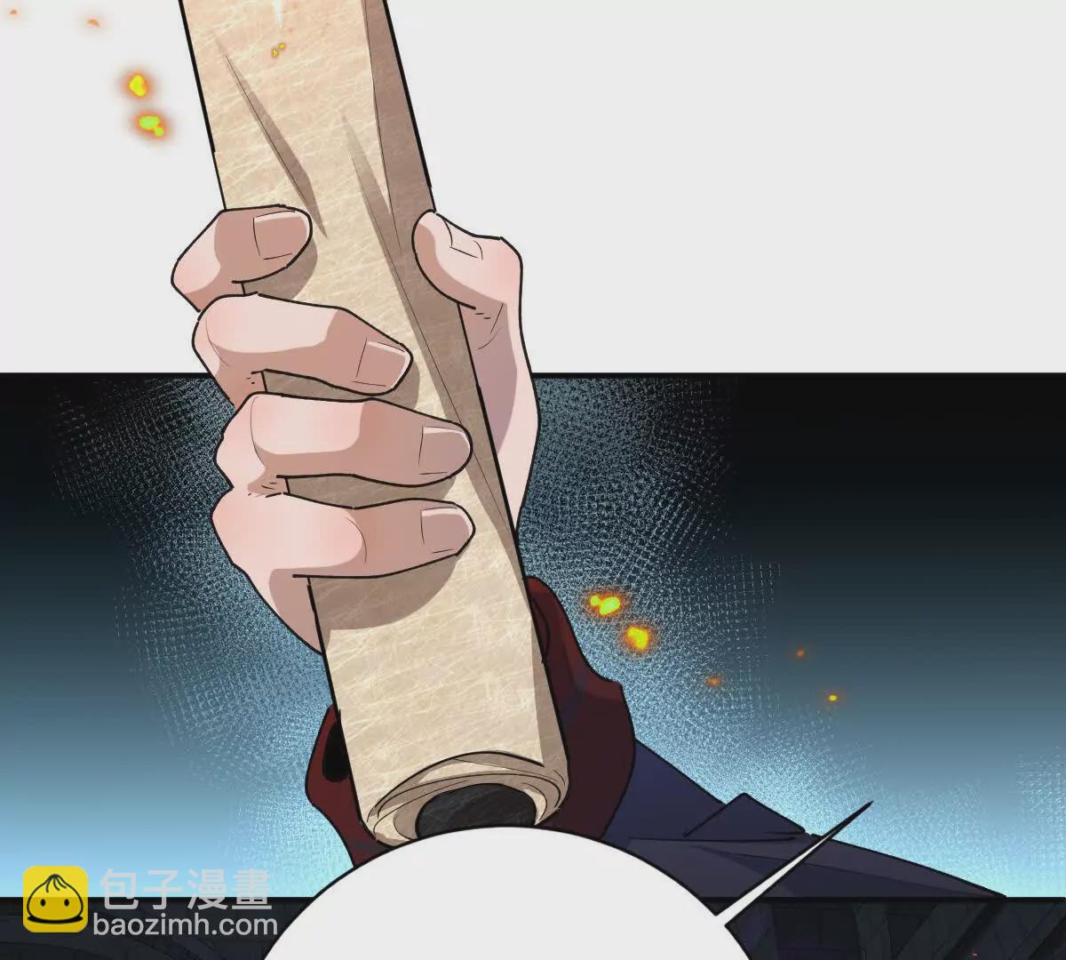 第15话：签订契约！(1/2)-第16话