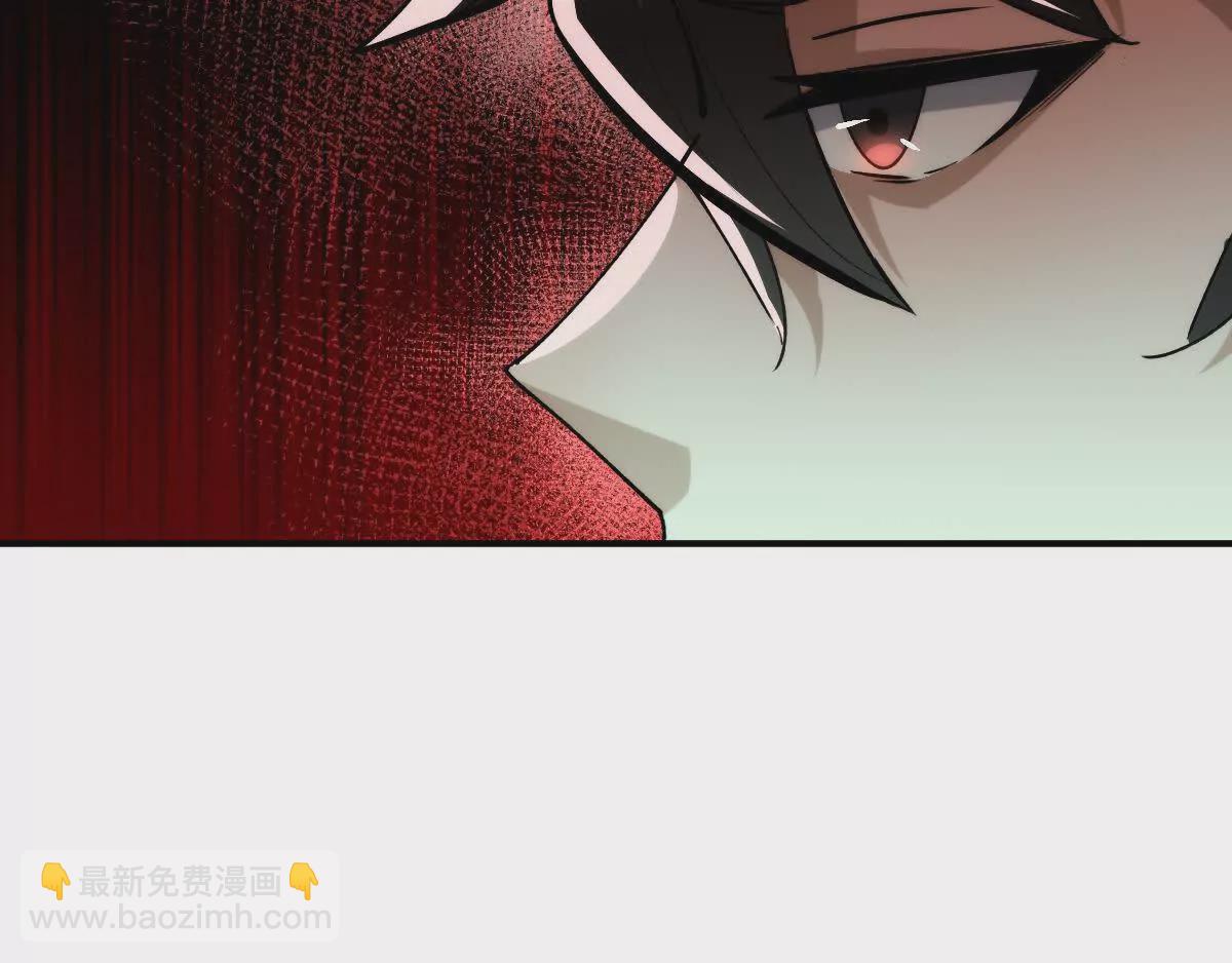 第15话：签订契约！(1/2)-第16话