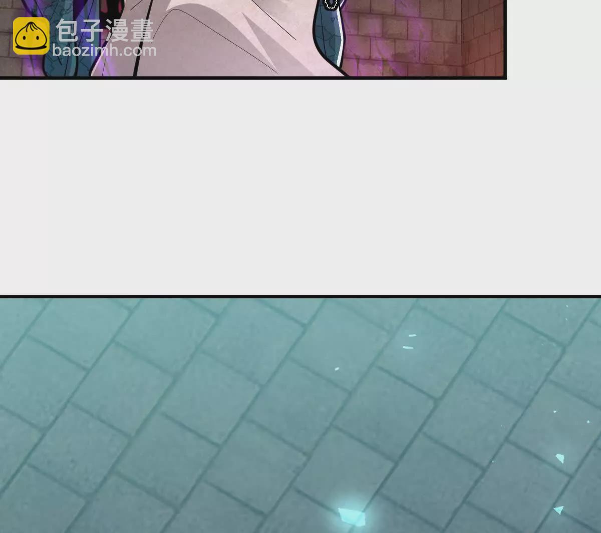 第15话：签订契约！(1/2)-第16话