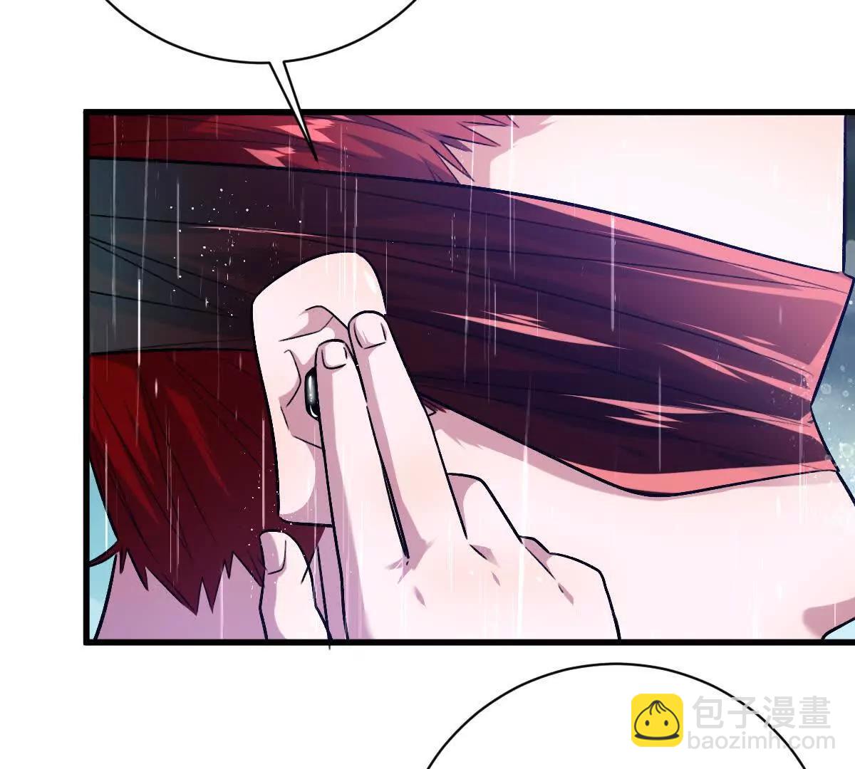 第149话：光明会的真正目标(1/2)-第150话