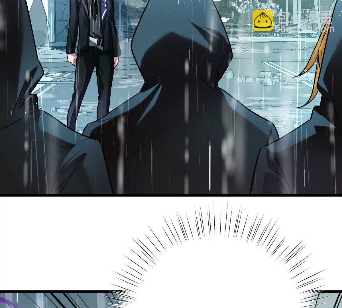 第149话：光明会的真正目标(1/2)-第150话