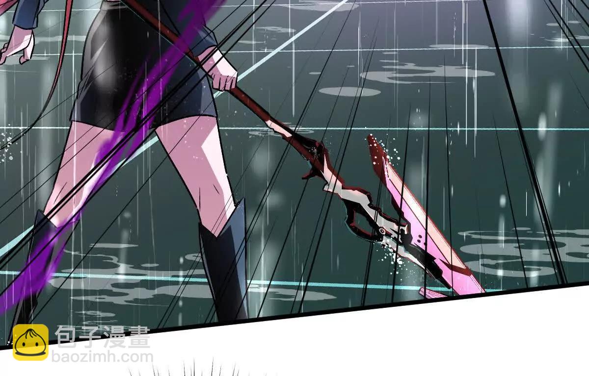 第149话：光明会的真正目标(1/2)-第150话