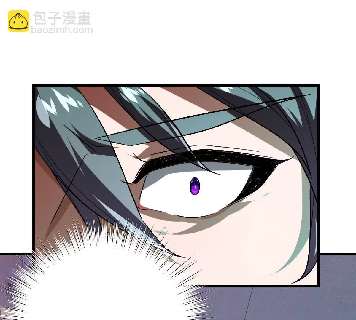 第149话：光明会的真正目标(1/2)-第150话