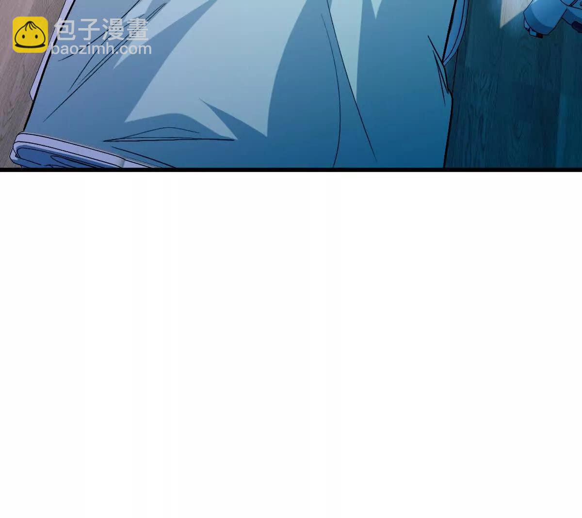 第149话：光明会的真正目标(1/2)-第150话