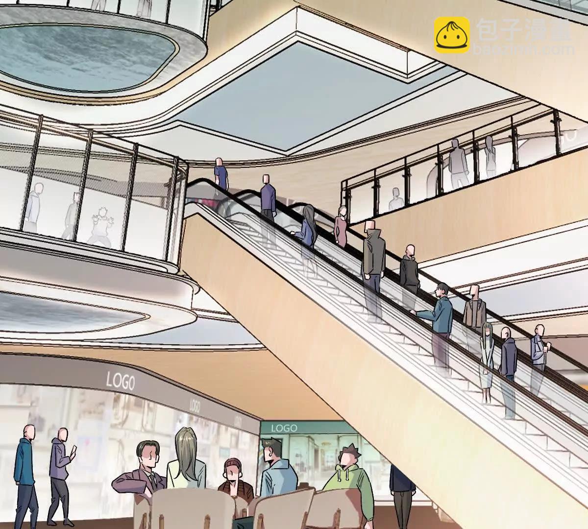 第149话：光明会的真正目标(1/2)-第150话