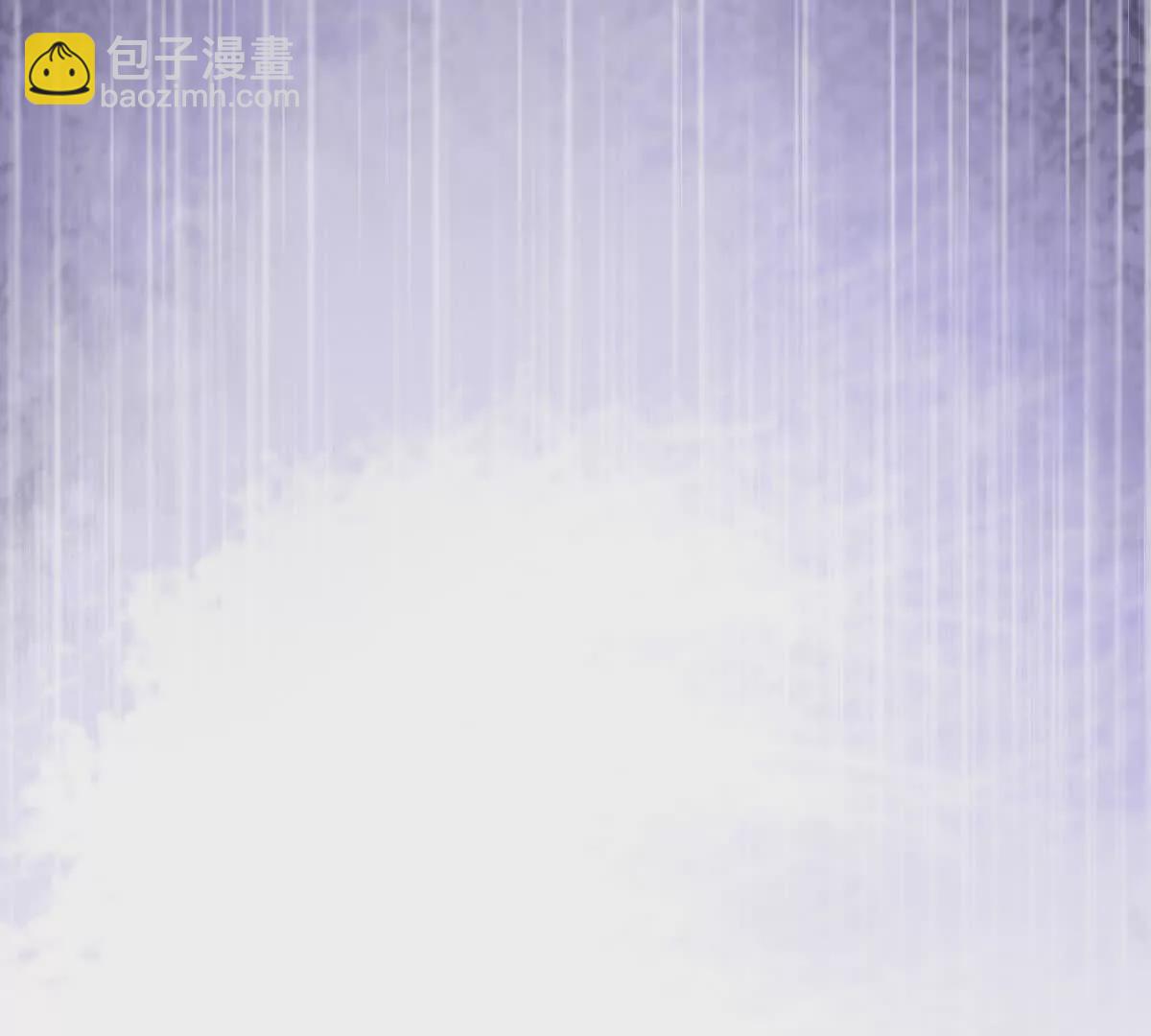第17话：不！！！！！(1/3)-第18话