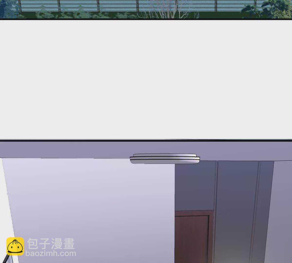 第19话：贴心的女室友(1/3)-第20话