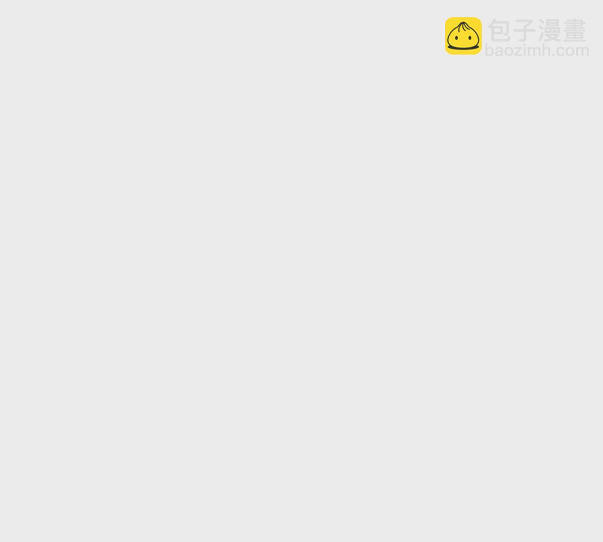 第25话：融合，小蛮与江澈！(1/3)-第26话