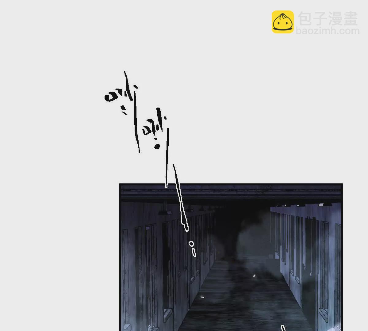 第27话：天下兴亡，匹夫有责！(1/3)-第28话