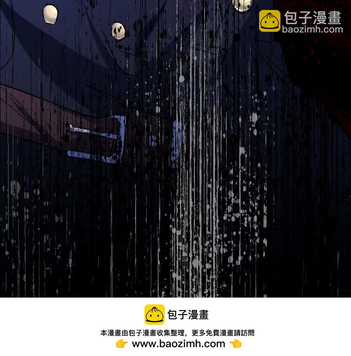 第31话：舌尖上的&ldquo;秘密&rdquo;(1/3)-第32话