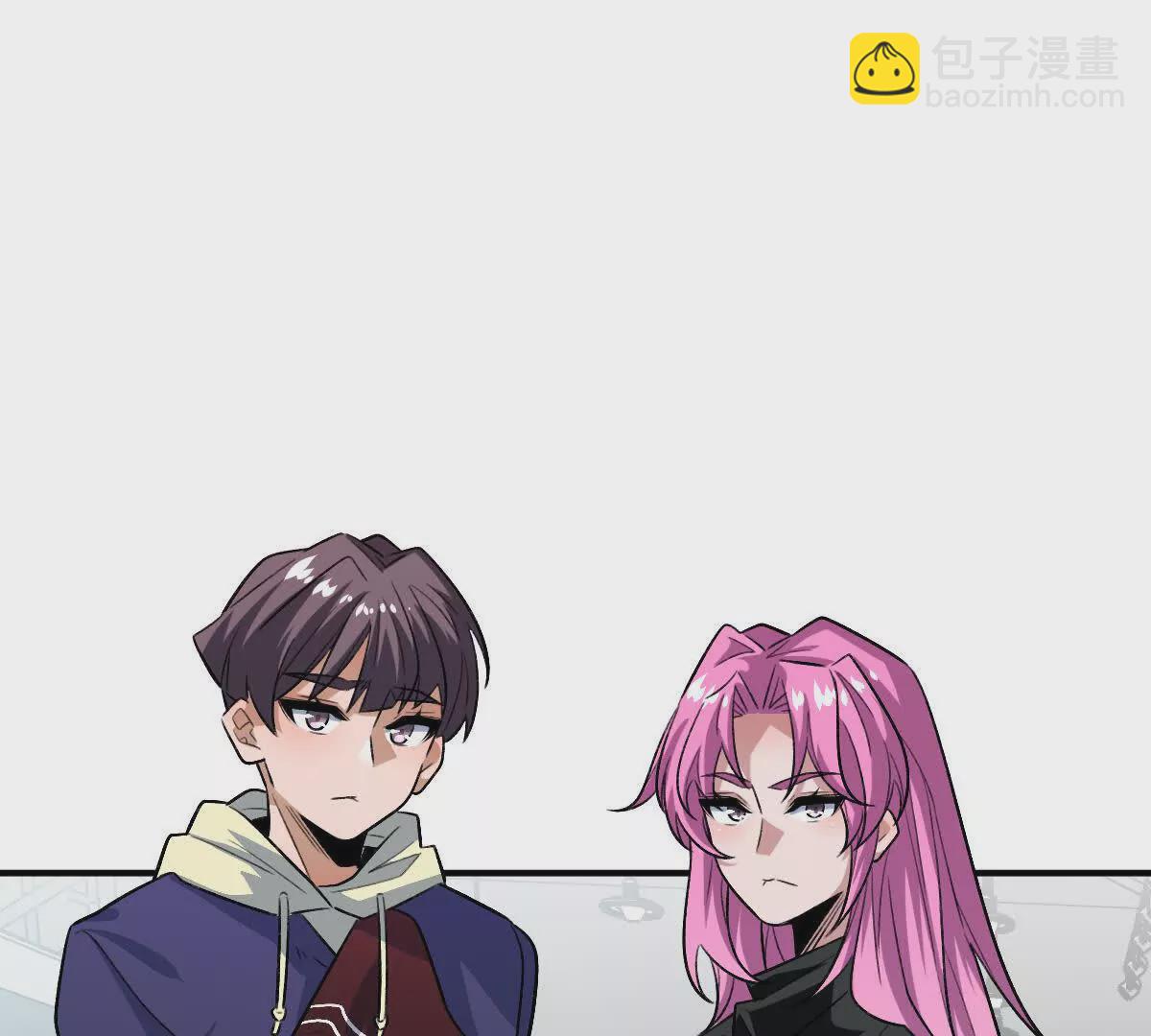 第35话：&ldquo;猫抓老鼠&rdquo;(1/3)-第36话