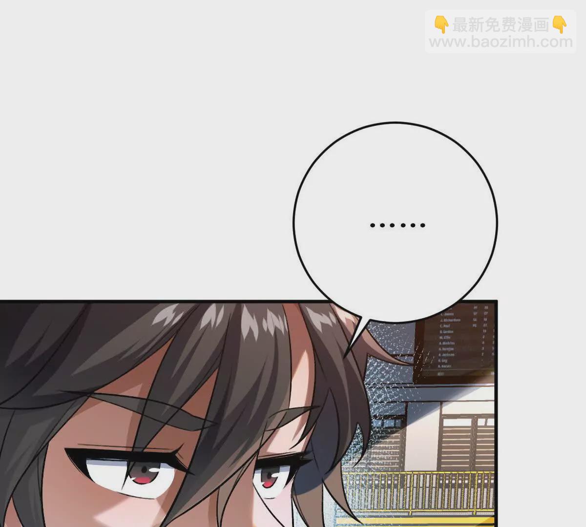 第35话：&ldquo;猫抓老鼠&rdquo;(1/3)-第36话