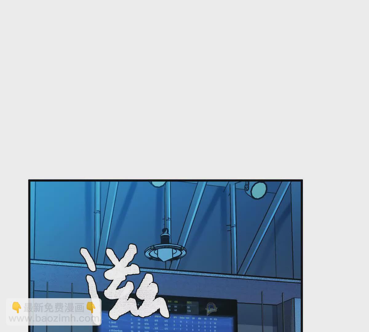第35话：&ldquo;猫抓老鼠&rdquo;(1/3)-第36话