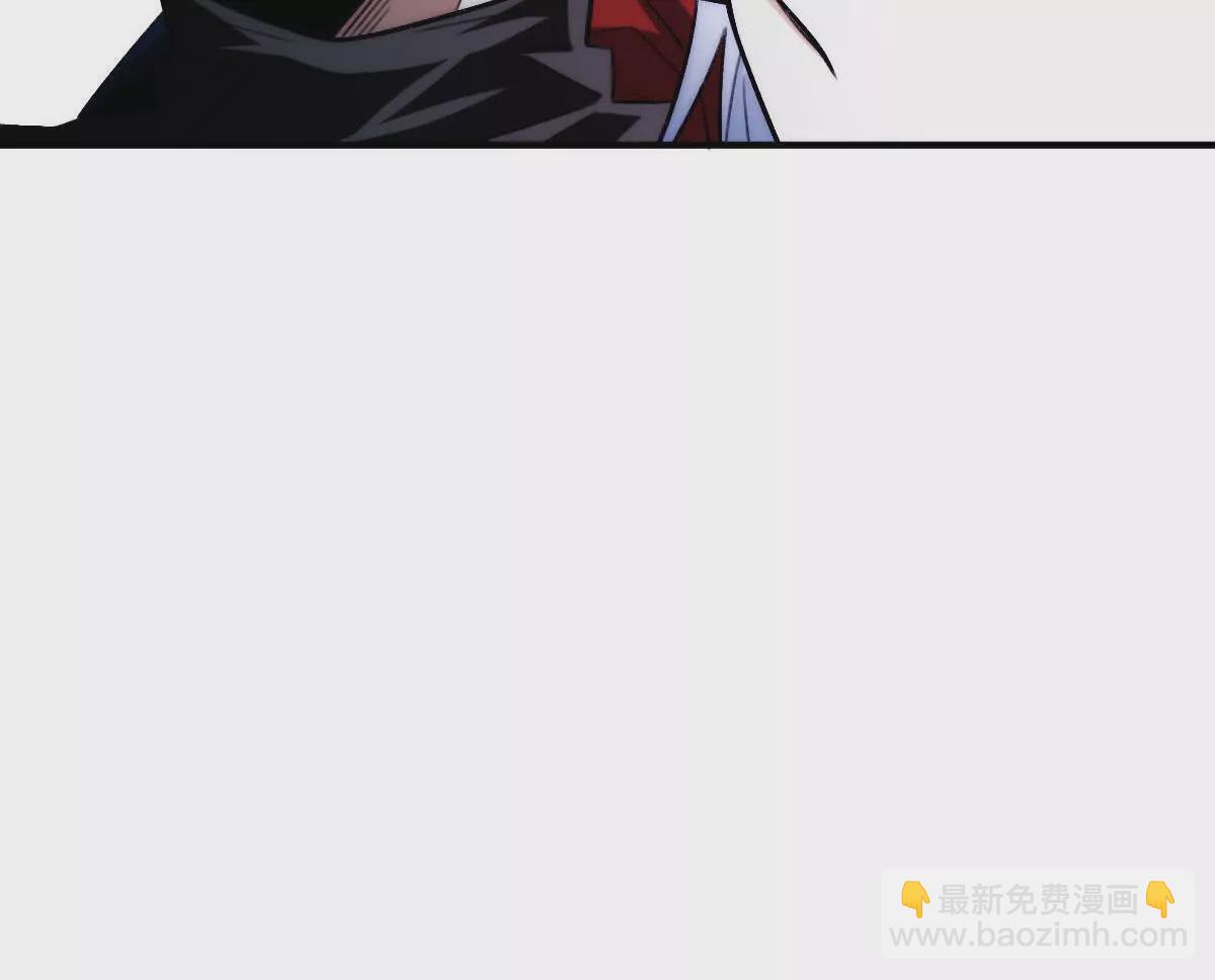 第39话：何为意难平(1/4)-第40话