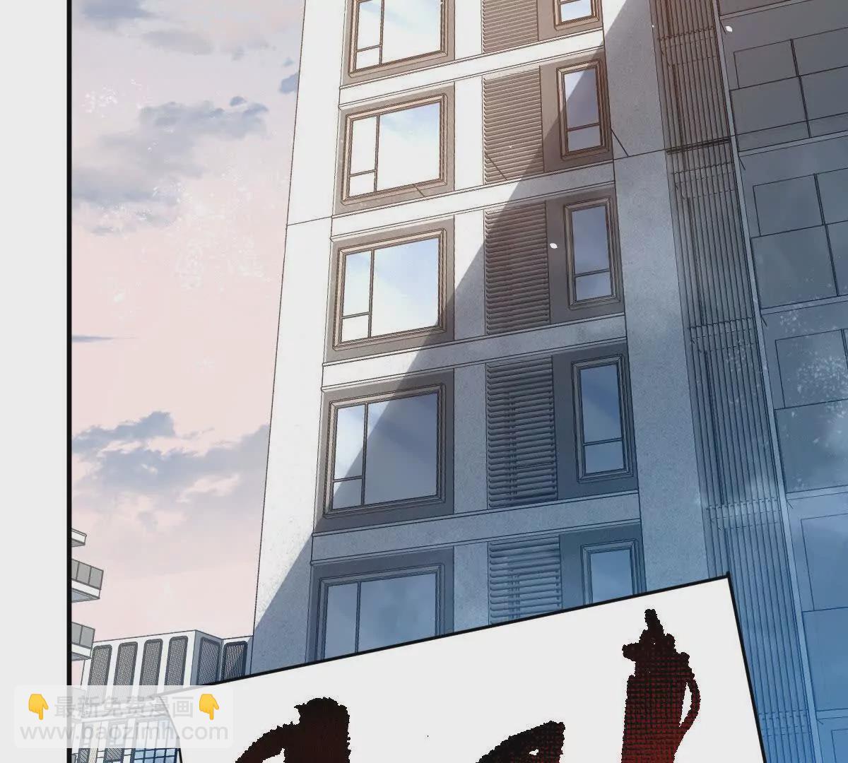 第45话：无限恐惧(1/3)-第46话