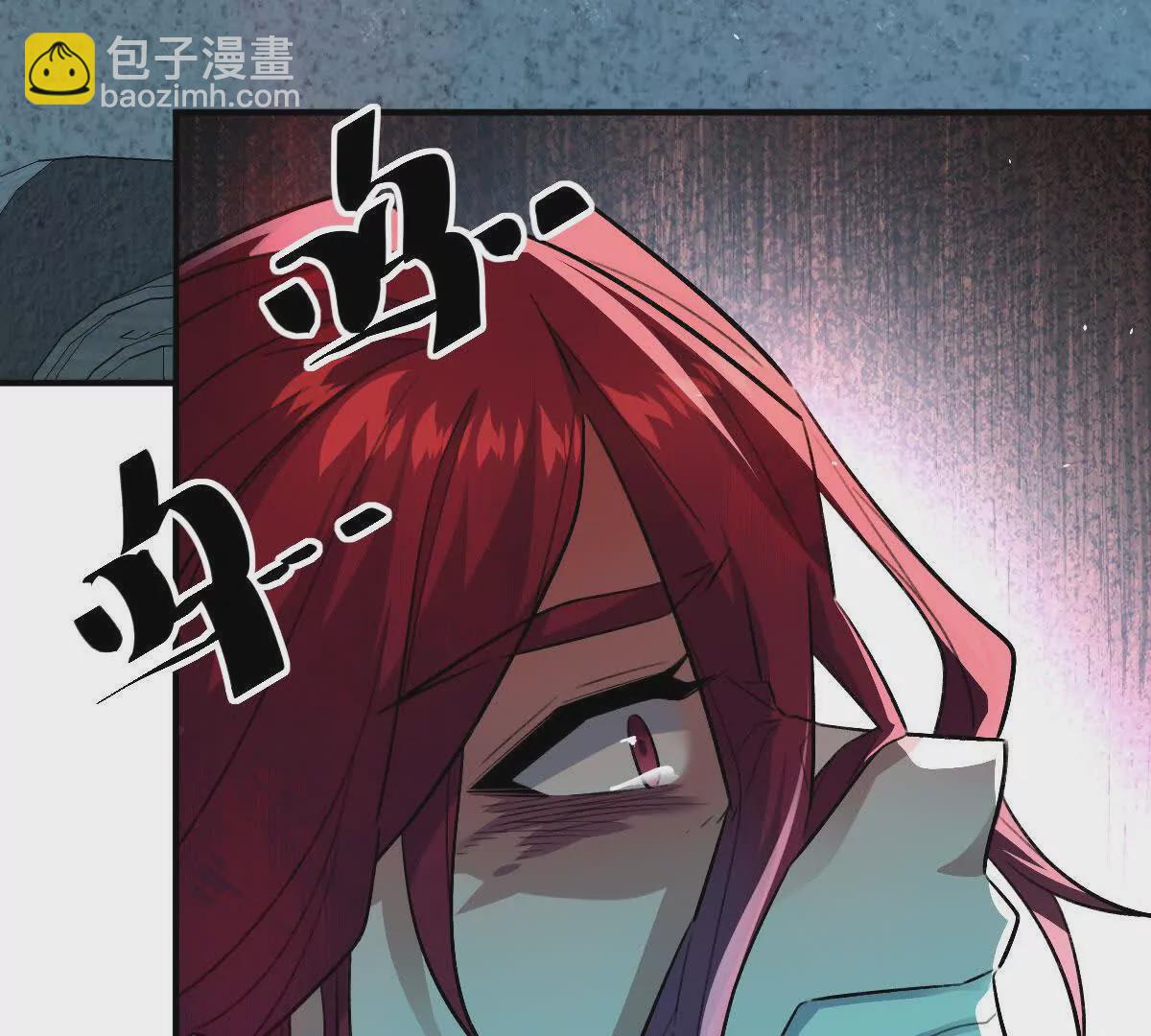 第45话：无限恐惧(1/3)-第46话