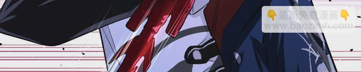 第47话：&ldquo;鬼抓人&rdquo;(1/2)-第48话