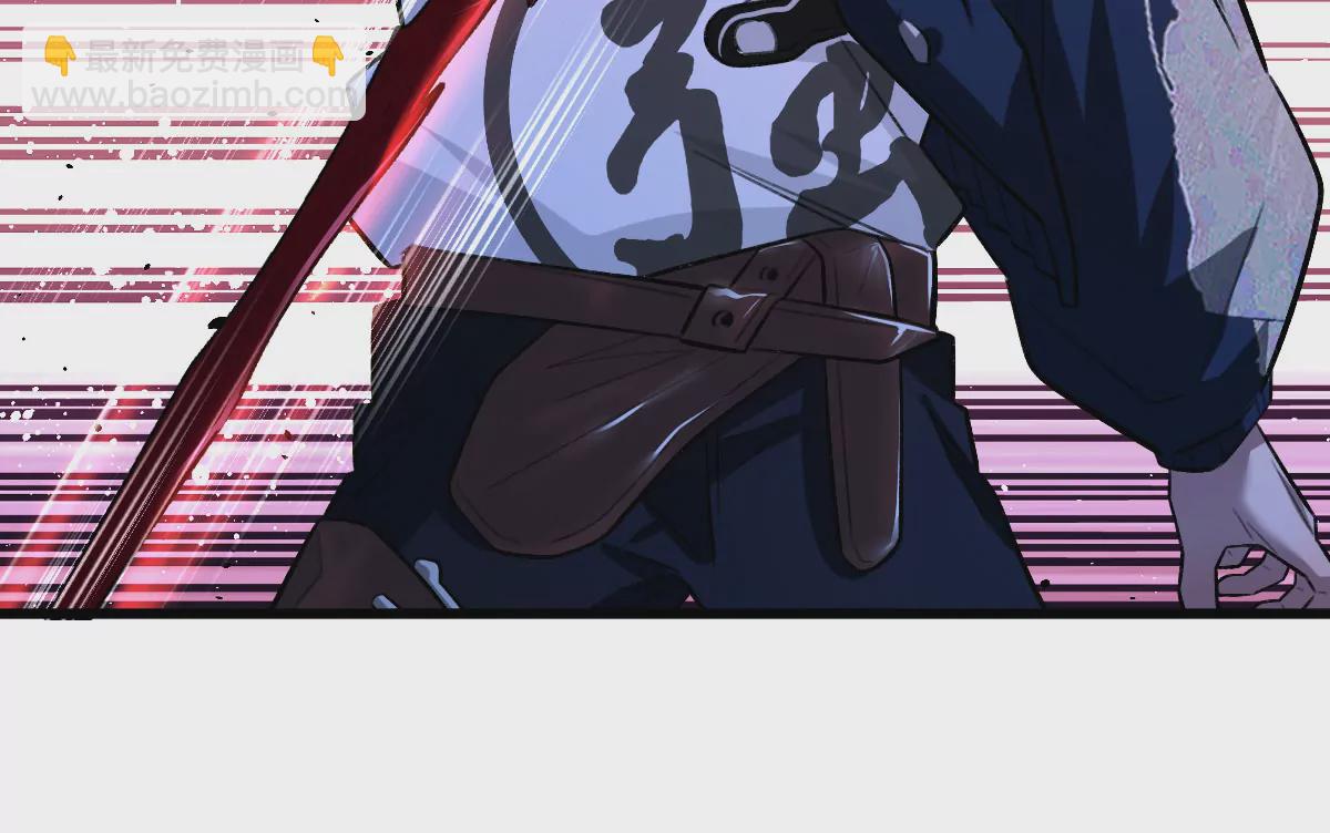 第47话：&ldquo;鬼抓人&rdquo;(1/2)-第48话