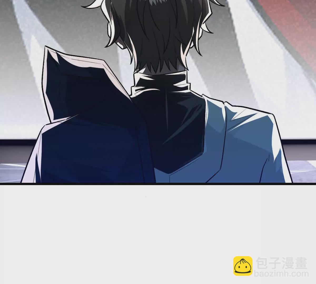第47话：&ldquo;鬼抓人&rdquo;(1/2)-第48话