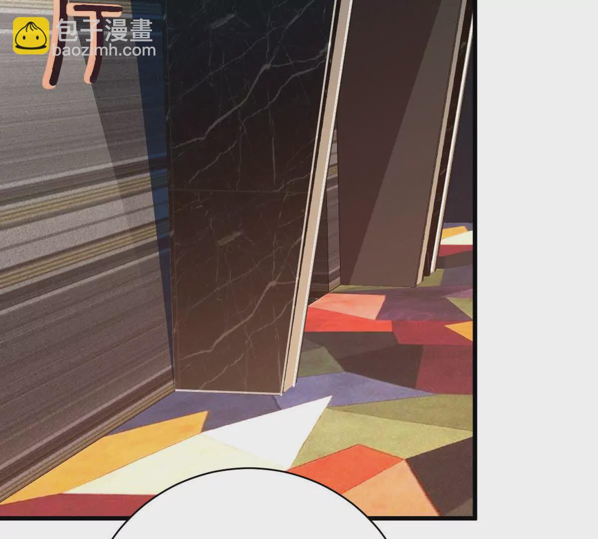 第47话：&ldquo;鬼抓人&rdquo;(1/2)-第48话