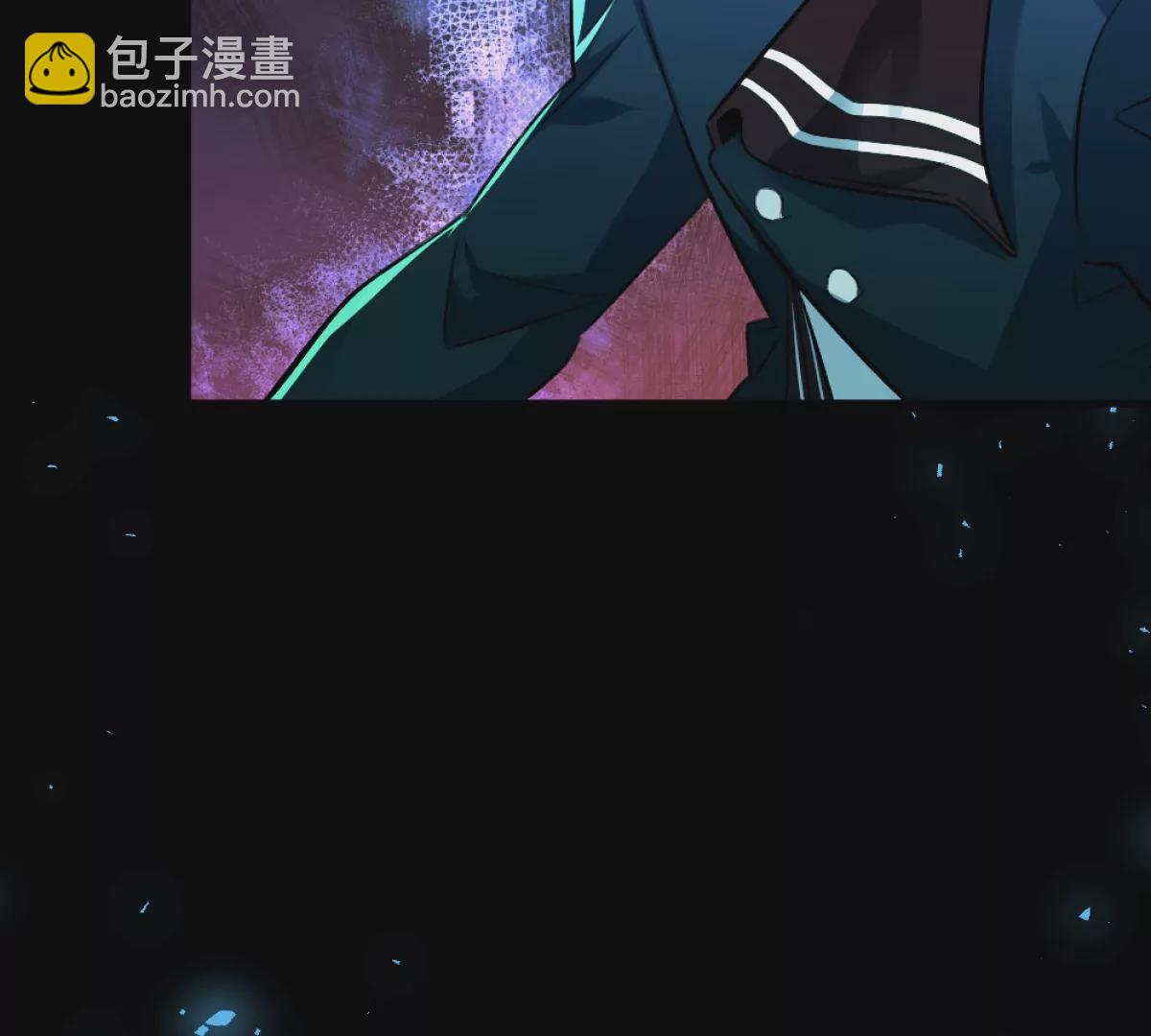 第5话：血夜的悲鸣(1/3)-第6话