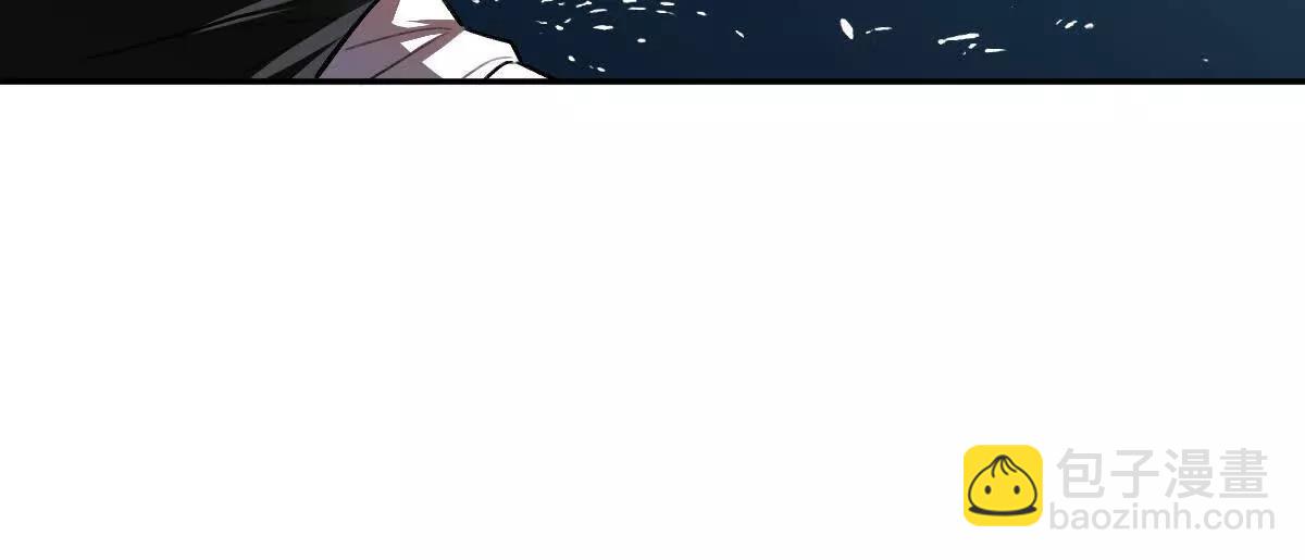 第55话：&ldquo;莽&rdquo;就一个字(1/3)-第56话