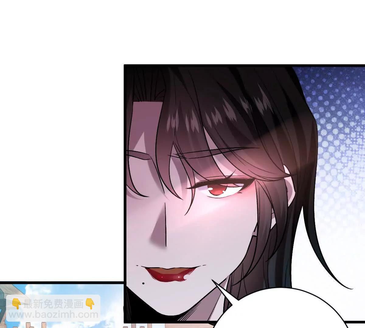 第67话：谢谢你全家(1/2)-第68话