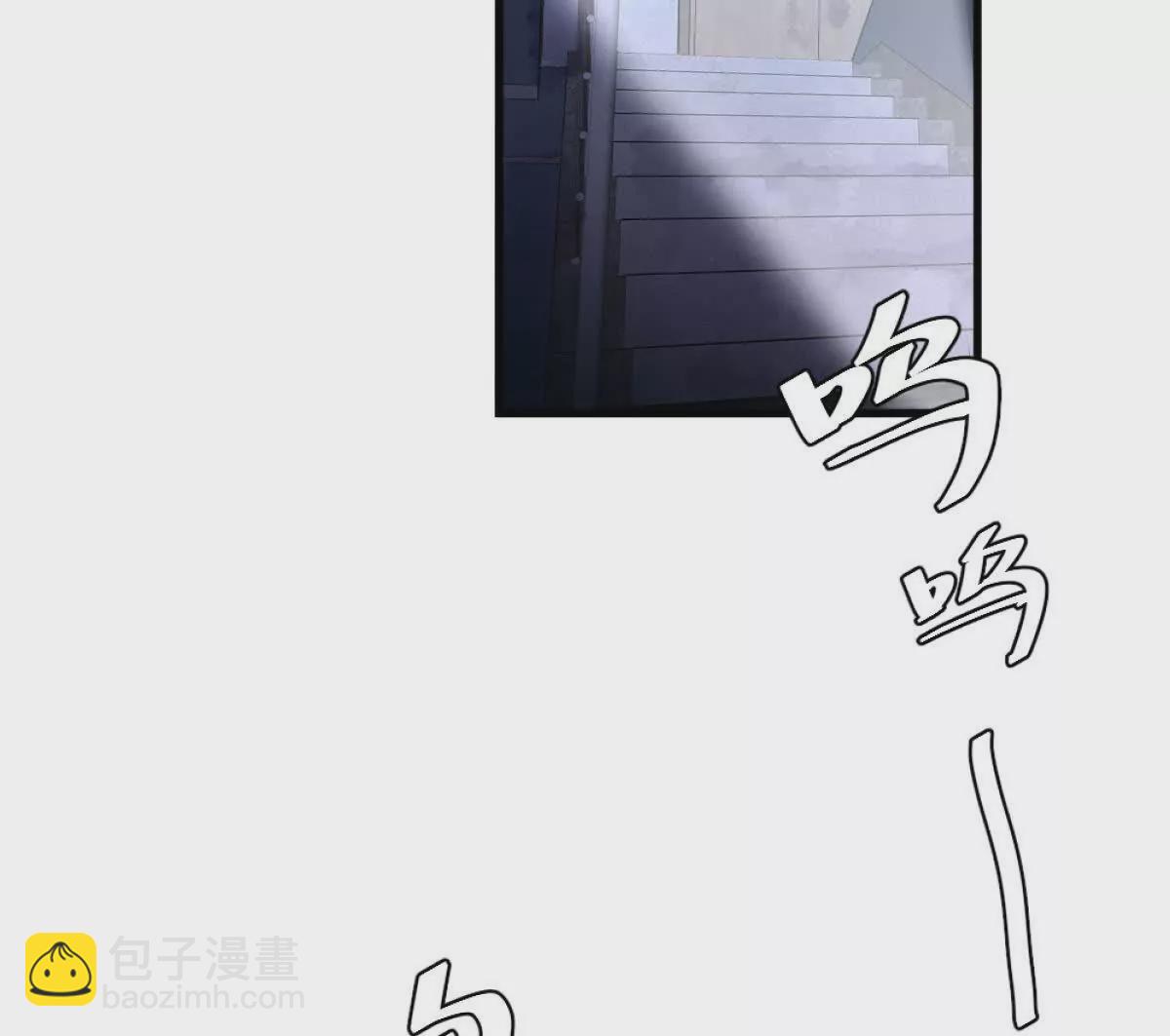 第7话：小小(1/3)-第8话