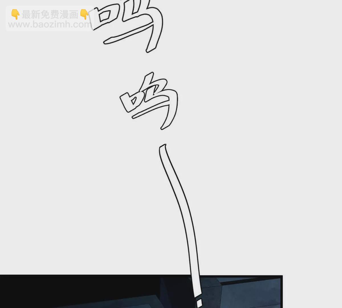 第7话：小小(1/3)-第8话