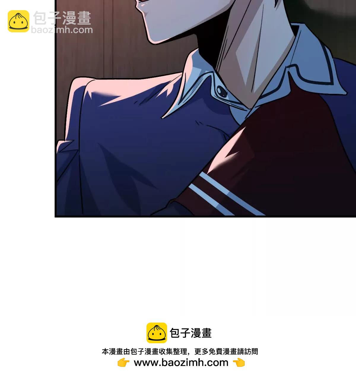 第7话：小小(1/3)-第8话
